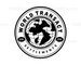 World Transact Settlements - Home